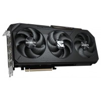 VGA AMD RADEON RX 9060  XT GAMING OC 16 GB GIGABYTE (Espera 4 dias)